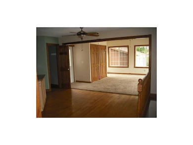 Family Room.