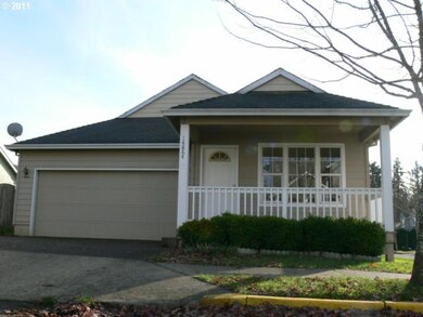 14864 SE Brackenbush Rd, Clackamas, OR 97015 - photo 7