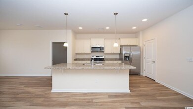 2533 Nadir Ct unit Lot 96 Aria B, Myrtle Beach, SC 29577 - photo 7