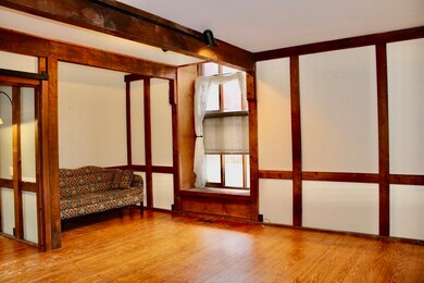 87 Pine Grove unit 87, Amherst, MA 01002 - photo 6