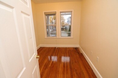 14 Estella St unit 1, Mattapan, MA 02126 - photo 7