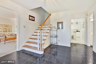 10265 Jacob MacK Dr E, Waynesboro, PA 17268 - photo 3