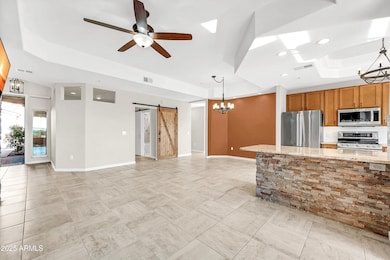 8245 E Bell Rd unit 123, Scottsdale, AZ 85260 - photo 7