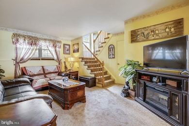 80 Carnival Dr, Taneytown, MD 21787 - photo 2