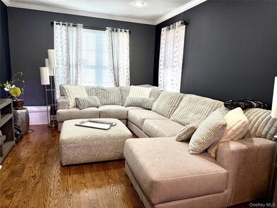 1 Ford Ct, Monroe, NY 10950 - photo 5