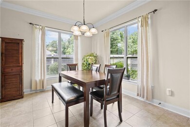 855 Woodsprings Ct, Covington, LA 70433 - photo 6