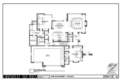 Plan D Floor Plan  1-17-17_Page_1