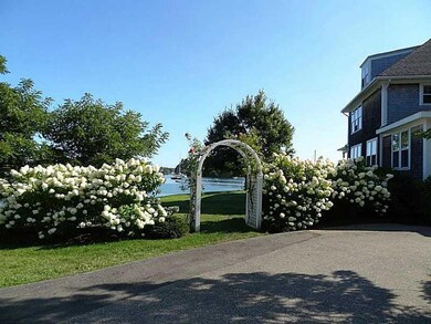 186 Whipple Rd, Kittery, ME 03904 - photo 6