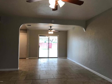 1507 W Berridge Ln, Phoenix, AZ 85015 - photo 3