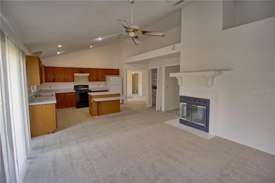 7607 Jarvis Ct, Orlando, FL 32818 - photo 7