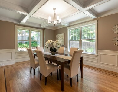 17 Minute Man Ln, Lexington, MA 02421 - photo 6