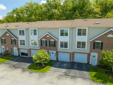 6910 Spring Valley Ln unit 6B, Export, PA 15632 - photo 3