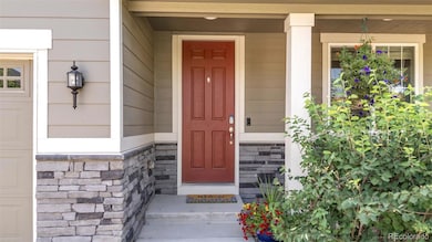 6244 Waterman Way, Frederick, CO 80516 - photo 2