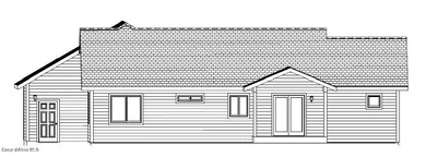 6811 Daltrey back rendering
