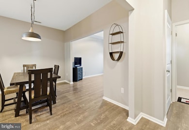 206 Raphael Ct, Williamstown, NJ 08094 - photo 2