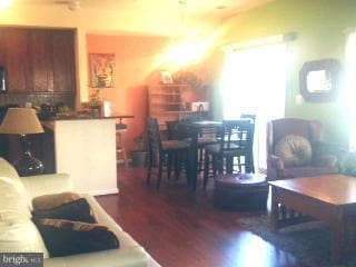 11147 Wortham Crest Cir unit 50, Manassas, VA 20109 - photo 5