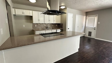 534 Windsor Dr, Allen, TX 75002 - photo 2