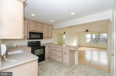 4213 Tazewell Terrace, Burtonsville, MD 20866 - photo 5