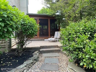 609 Cedar St, Tuckerton, NJ 08087 - photo 5