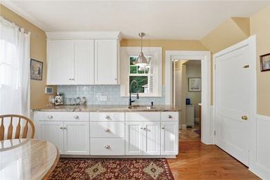 117 Spring Green Rd, Warwick, RI 02888 - photo 6