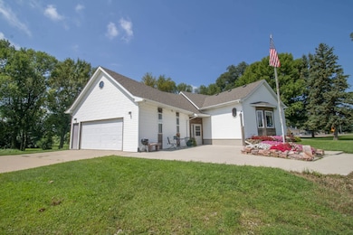 1503 Dove Ave, Lester, IA 51242 - photo 7