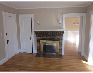 20 Woodward Ave, Quincy, MA 02169 - photo 3