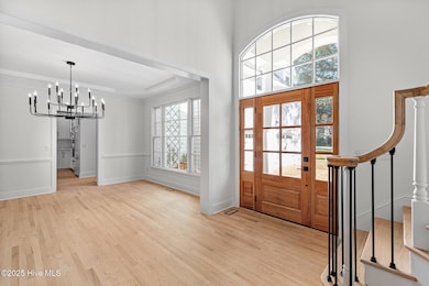 2404 Ocean Point Place, Wilmington, NC 28405 - photo 7