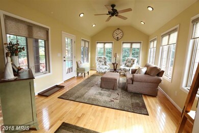 10503 Connor Dr, Williamsport, MD 21795 - photo 5