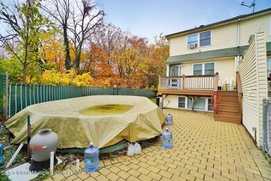 3A Ludwig Ln unit 2, Staten Island, NY 10303 - photo 6