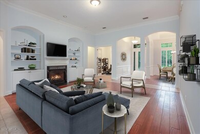 5-Living-Dining-Office Staged