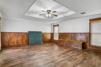 7536 Nelson Rd, Lake Charles, LA 70605 - photo 5