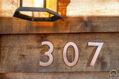 307 SW Roosevelt St, Topeka, KS 66606 - photo 4