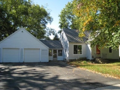 1325 Ball Ave NE, Grand Rapids, MI 49505 - photo 7