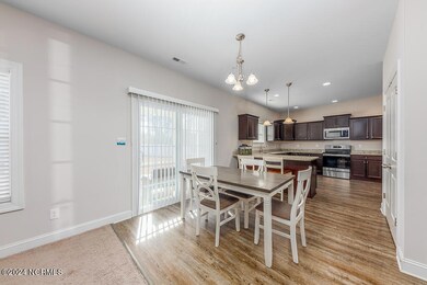 1001 Flounder Run, New Bern, NC 28562 - photo 6