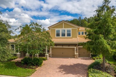 EXQUISITE FORMER MODEL HOME