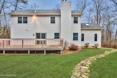 209 Oak Ct, Lakeview Township, PA 18328 - photo 4