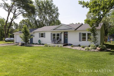 1248 140th Avenue_2