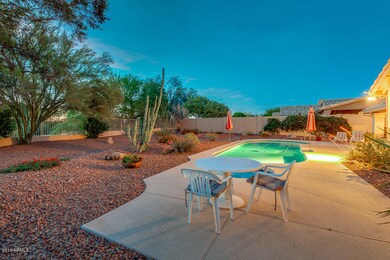 29812 N 43rd Pl- Backyard (6)