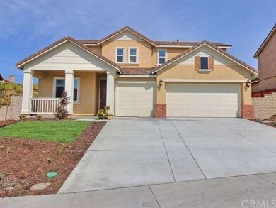 22924 Delca Ln, Wildomar, CA 92595 - photo 3