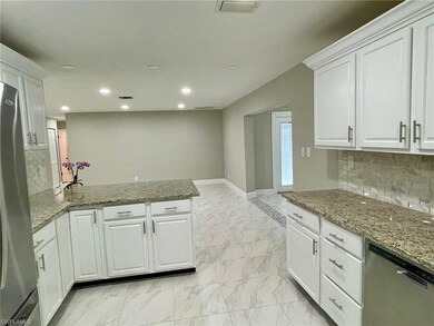 4573 23rd Ave SW, Naples, FL 34116 - photo 4