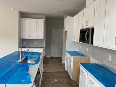 203 Grappa Way, Summerville, SC 29486 - photo 7