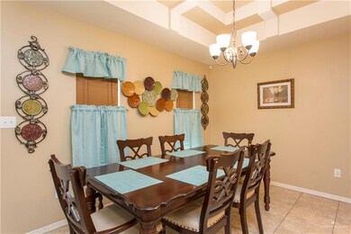 3304 Sanoma Dr, Weslaco, TX 78599 - photo 4