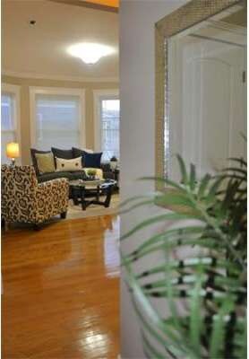 52 Stanley Ave, Medford, MA 02155 - photo 6