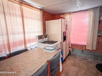 6_photo-2657-flamingo-drive-southwest