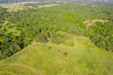 7515 E0690 Rd, Ripley, OK 74062 - photo 5