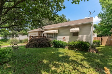 2140Crutcher-2