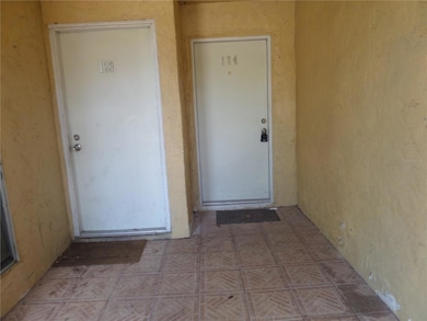 3423 Clark Rd unit 124, Sarasota, FL 34231 - photo 3