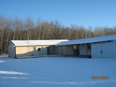 1760-7 house & addition