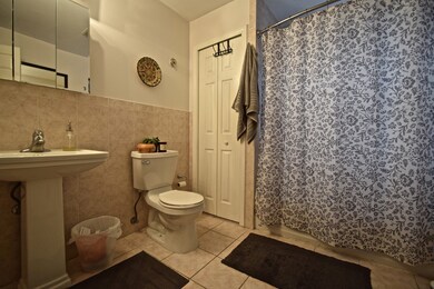 9 Mulford St unit 2, Brookline, MA 02445 - photo 7