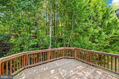 11103 Saturn Ct, Fredericksburg, VA 22407 - photo 6